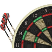 Дартс электронный Enero 2177-uniw – 50 см