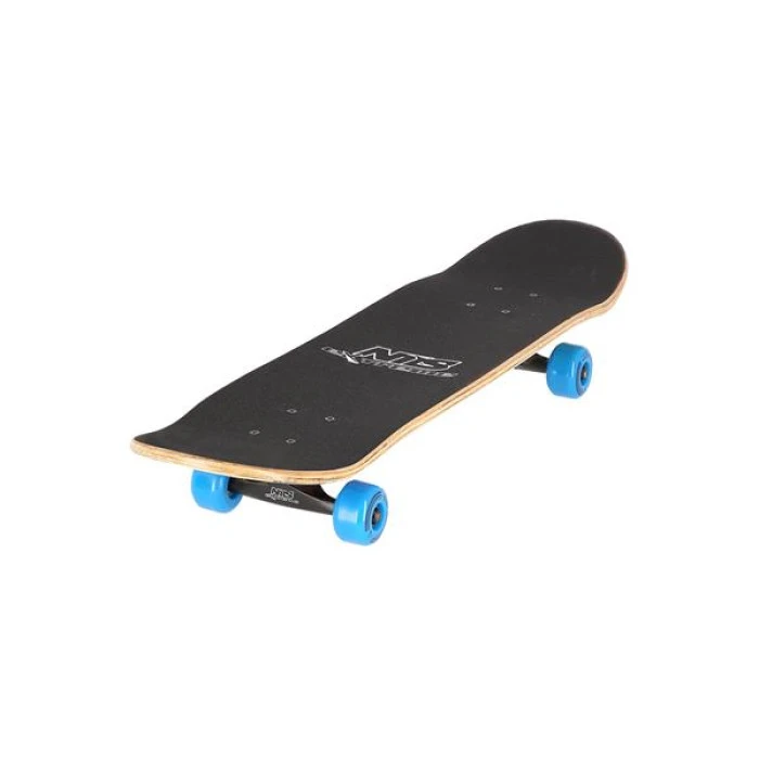 Скейтборд NILS EXTREME CR3108SA SKATE KING