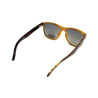 Окуляри поляризаційні BluWater Saltee Polarized, сірі