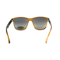 Окуляри поляризаційні BluWater Saltee Polarized, сірі