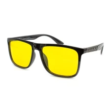 Окуляри з поляризацією Graffito-773219-C3, жовті