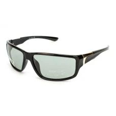 Окуляри фотохромні з поляризацією Polar Eagle PE8405-C1 Photochromic, світло-сірі