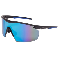 Окуляри захисні Pyramex PMXSPEC Anti-Fog, сині