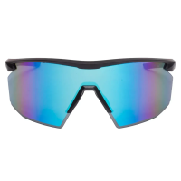 Окуляри захисні Pyramex PMXSPEC Anti-Fog, сині