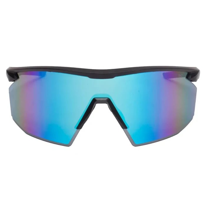 Окуляри захисні Pyramex PMXSPEC Anti-Fog, сині