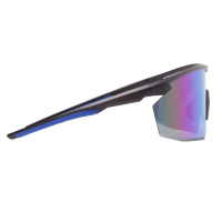 Окуляри захисні Pyramex PMXSPEC Anti-Fog, сині