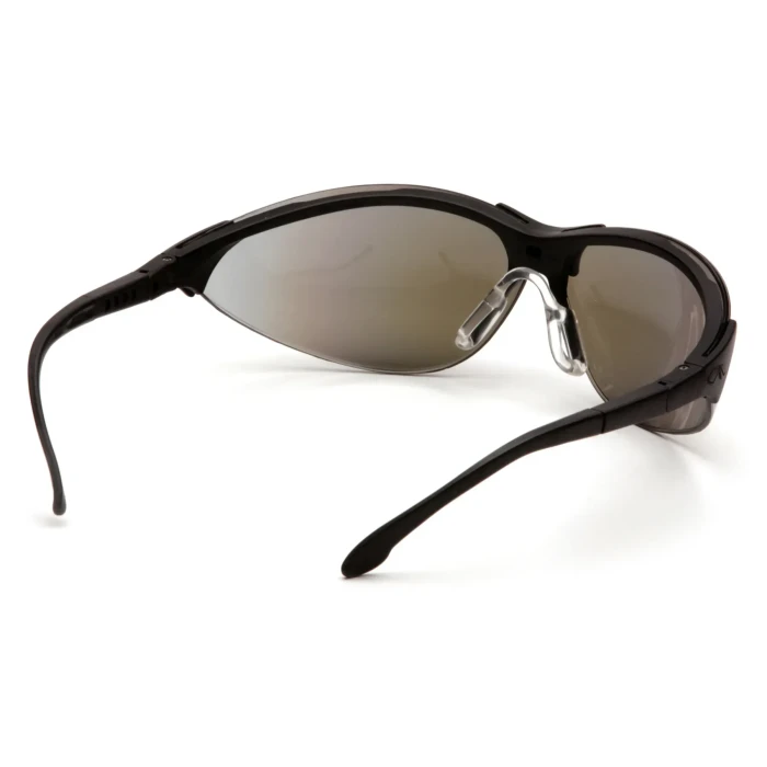 Окуляри захисні Pyramex Rendezvous, сині