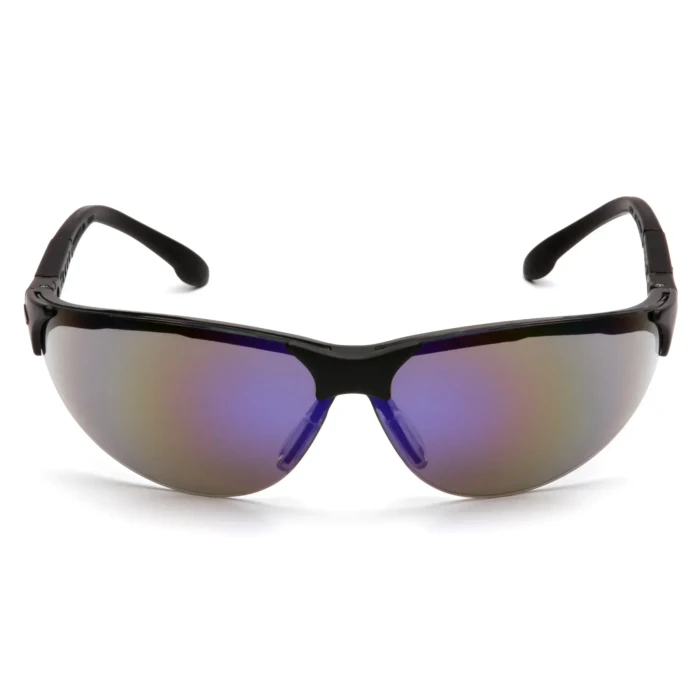 Окуляри захисні Pyramex Rendezvous, сині