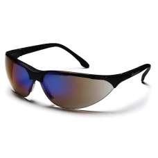 Очки защитные Pyramex Rendezvous, синие