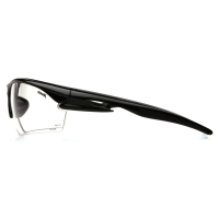 Окуляри захисні Pyramex Ionix Anti-Fog, прозорі