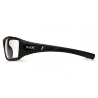 Очки защитные Pyramex Velar, прозрачные