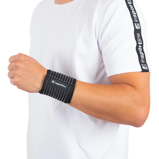 Бандаж для запястья inSPORTline Wrifort