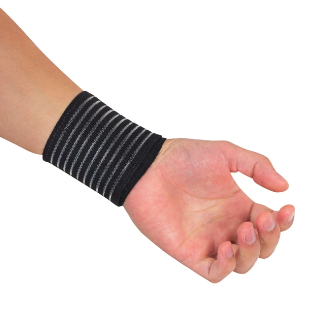 Бандаж для запястья inSPORTline Wrifort