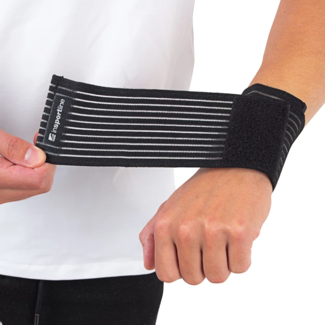 Бандаж для запястья inSPORTline Wrifort