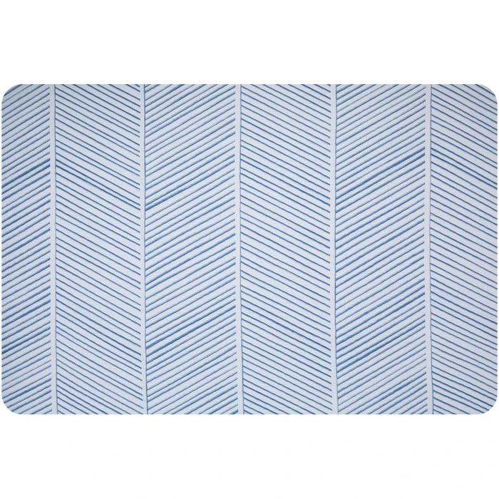 Бассейн каркасный 17в1 INTEX 26746, 488 х 122 см, бело-синий