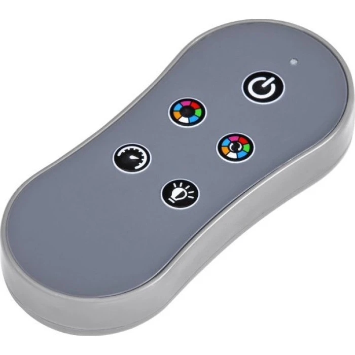 Басейн каркасний BESTWAY SteelPRO 15FT 457 x 107 см