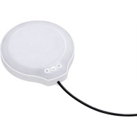 Басейн каркасний BESTWAY SteelPRO 15FT 457 x 107 см