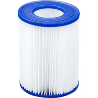 Басейн каркасний BESTWAY SteelPRO 15FT 457 x 107 см