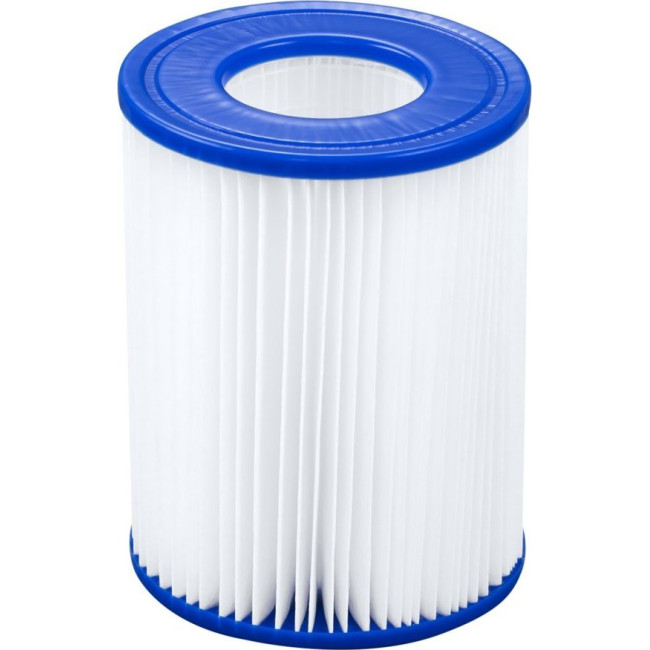 Басейн каркасний BESTWAY SteelPRO 15FT 457 x 107 см