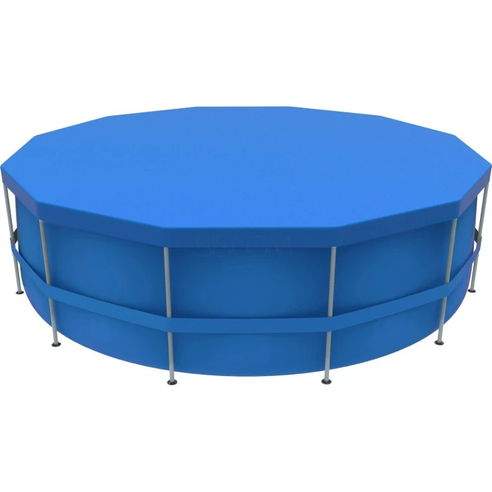 Бассейн каркасный 16в1 Avenli 366 см