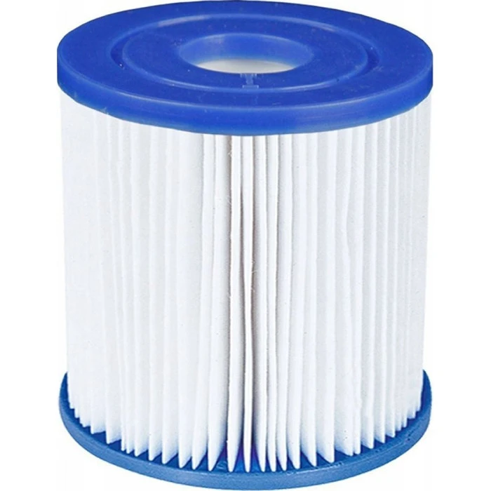 Бассейн каркасный 16в1 Avenli 366 см