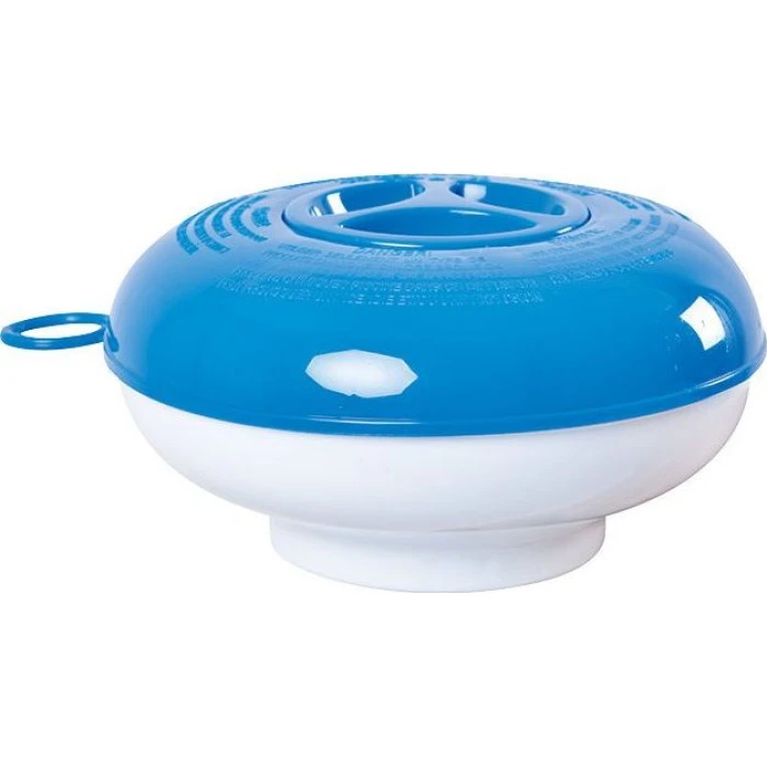 Бассейн каркасный 16в1 Avenli 366 см