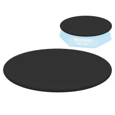 Накриття для надувного басейну Bestway 58032 244 см