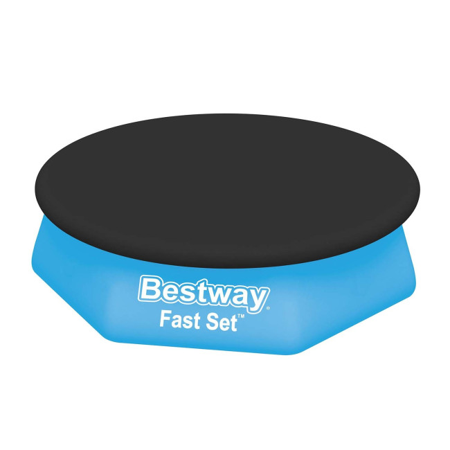 Накриття для надувного басейну Bestway 58032 244 см