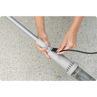 Пылесос аккумуляторный для бассейна и SPA Bestway 60327