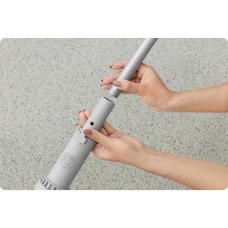 Пылесос аккумуляторный для бассейна и SPA Bestway 60327