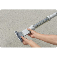 Пылесос аккумуляторный для бассейна и SPA Bestway 60327