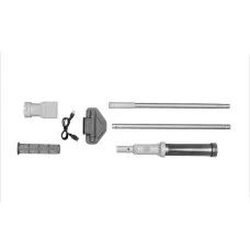 Пылесос аккумуляторный для бассейна и SPA Bestway 60327