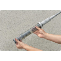 Пылесос аккумуляторный для бассейна и SPA Bestway 60327