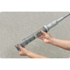 Пылесос аккумуляторный для бассейна и SPA Bestway 60327