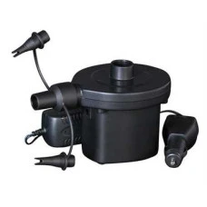 Насос аккумуляторный SPARTAN для надувных бассейнов, 12 V