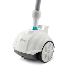 Автоматический очиститель дна и стен INTEX 28007