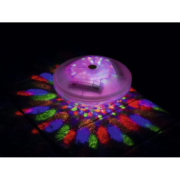 Светильник для бассейна Bestway 58419