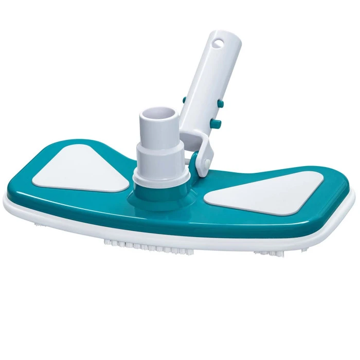 Насадка вакуумна Bestway 58282N для чищення дна басейну