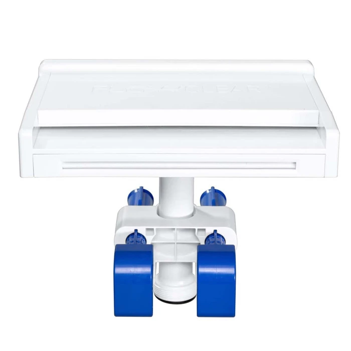 Водопад для бассейна Bestway со светодиодной подсветкой 58619