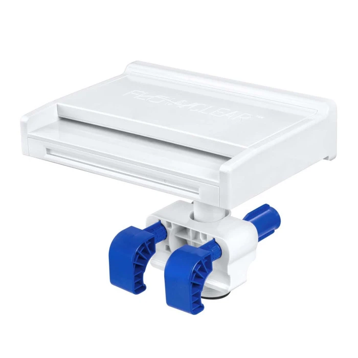 Водопад для бассейна Bestway со светодиодной подсветкой 58619