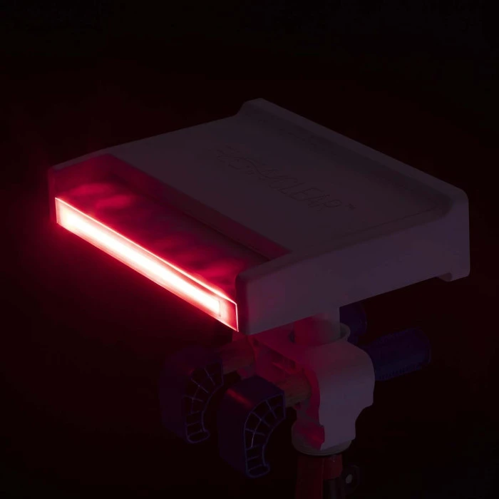 Водопад для бассейна Bestway со светодиодной подсветкой 58619