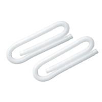 Насос для фильтрации бассейна INTEX 28602 1250 л/ч