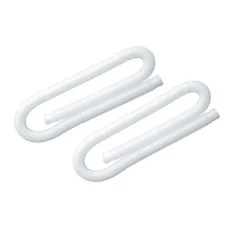 Насос для фильтрации бассейна INTEX 28602 1250 л/ч