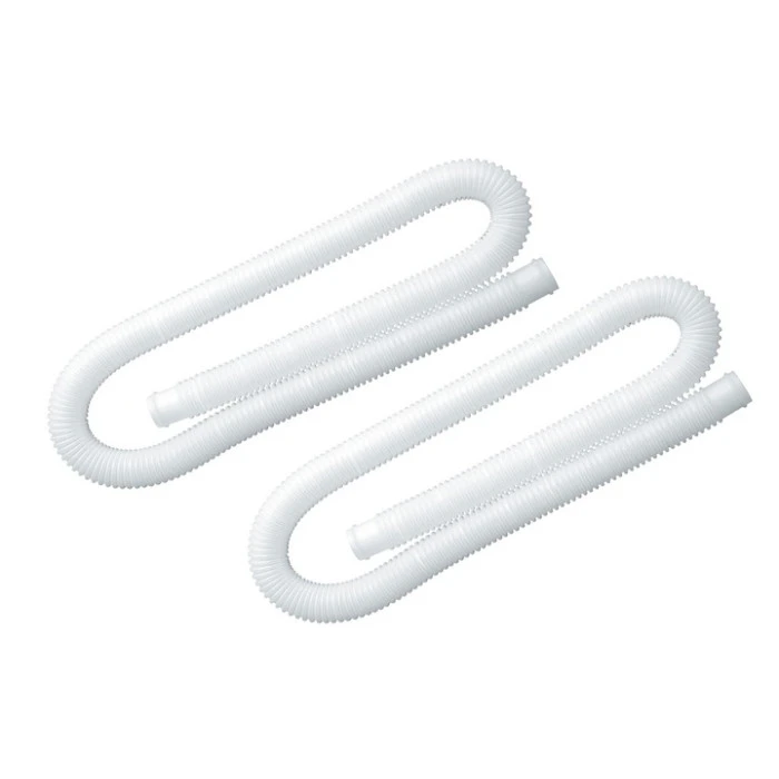 Насос для фильтрации бассейна INTEX 28602 1250 л/ч