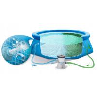 Насос для фильтрации бассейна INTEX 28602 1250 л/ч