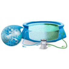 Насос для фильтрации бассейна INTEX 28602 1250 л/ч