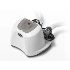 Хлоргенератор INTEX 26670