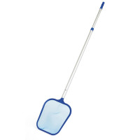 Набор для чистки бассейна Bestway Deluxe 58237