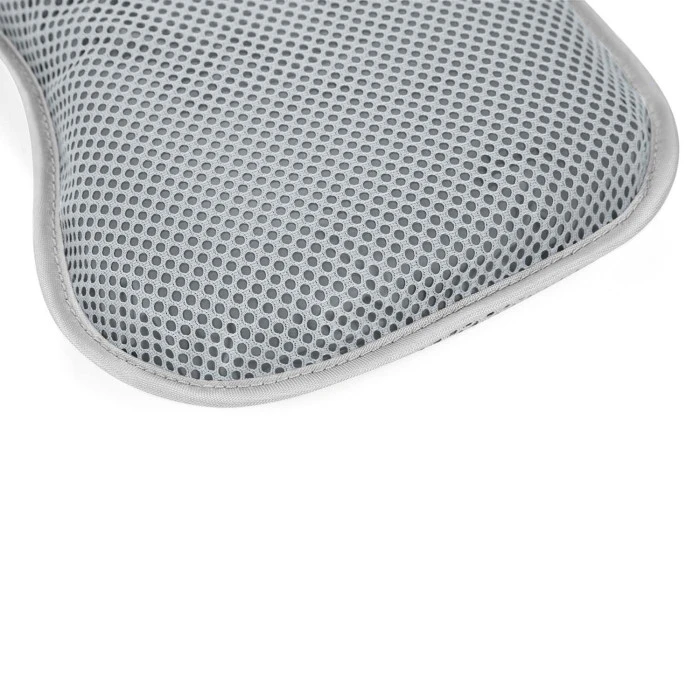 Подушка-підголівник для надувного спа 2 шт. Bestway 60316