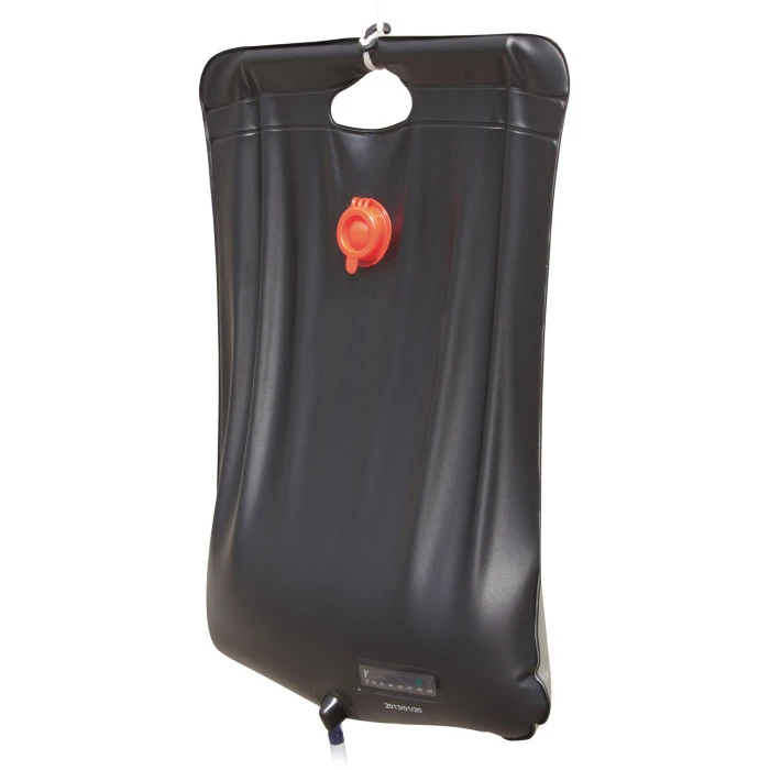 Солнечный душ туристический Bestway 58224